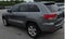 2011 Jeep Grand Cherokee Limited Sport Utility 4D