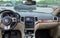 2011 Jeep Grand Cherokee Limited Sport Utility 4D