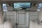 2011 Jeep Grand Cherokee Limited Sport Utility 4D