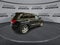 2011 Jeep Grand Cherokee Limited Sport Utility 4D