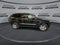 2011 Jeep Grand Cherokee Limited Sport Utility 4D