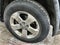 2011 Jeep Grand Cherokee Limited Sport Utility 4D