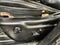 2011 Jeep Grand Cherokee Limited Sport Utility 4D