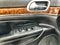 2011 Jeep Grand Cherokee Limited Sport Utility 4D