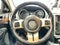2011 Jeep Grand Cherokee Limited Sport Utility 4D