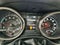 2011 Jeep Grand Cherokee Limited Sport Utility 4D