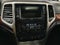 2011 Jeep Grand Cherokee Limited Sport Utility 4D