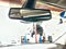 2011 Jeep Grand Cherokee Limited Sport Utility 4D