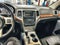 2011 Jeep Grand Cherokee Limited Sport Utility 4D