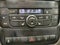 2011 Jeep Grand Cherokee Limited Sport Utility 4D