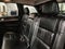 2011 Jeep Grand Cherokee Limited Sport Utility 4D