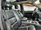 2011 Jeep Grand Cherokee Limited Sport Utility 4D