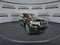 2011 Jeep Grand Cherokee Limited Sport Utility 4D