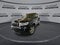 2011 Jeep Grand Cherokee Limited Sport Utility 4D