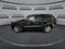 2011 Jeep Grand Cherokee Limited Sport Utility 4D