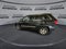 2011 Jeep Grand Cherokee Limited Sport Utility 4D