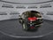 2011 Jeep Grand Cherokee Limited Sport Utility 4D