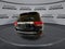 2011 Jeep Grand Cherokee Limited Sport Utility 4D