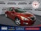2013 Nissan Altima 2.5 SV Sedan 4D