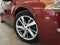 2013 Nissan Altima 2.5 SV Sedan 4D