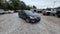 2015 Nissan Altima 2.5 SV Sedan 4D