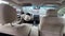 2015 Nissan Altima 2.5 SV Sedan 4D