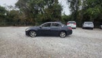 2015 Nissan Altima 2.5 SV Sedan 4D