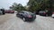 2015 Nissan Altima 2.5 SV Sedan 4D