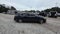 2015 Nissan Altima 2.5 SV Sedan 4D