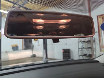 2017 Volkswagen Passat 1.8T R-Line Sedan 4D