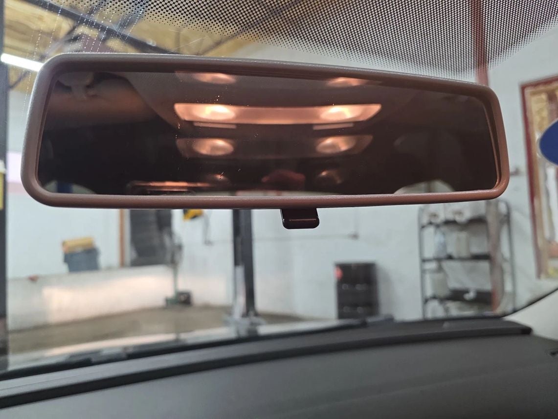 2017 Volkswagen Passat 1.8T R-Line Sedan 4D