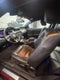 2012 Ford Mustang Premium Coupe 2D