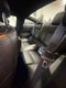 2012 Ford Mustang Premium Coupe 2D