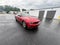 2012 Ford Mustang Premium Coupe 2D