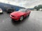 2012 Ford Mustang Premium Coupe 2D