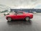 2012 Ford Mustang Premium Coupe 2D
