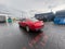 2012 Ford Mustang Premium Coupe 2D