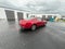 2012 Ford Mustang Premium Coupe 2D