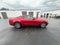 2012 Ford Mustang Premium Coupe 2D