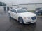 2011 Chrysler 300 300C Sedan 4D