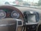 2011 Chrysler 300 300C Sedan 4D