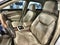 2011 Chrysler 300 300C Sedan 4D