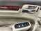 2011 Chrysler 300 300C Sedan 4D