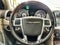 2011 Chrysler 300 300C Sedan 4D