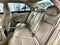 2011 Chrysler 300 300C Sedan 4D