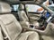 2011 Chrysler 300 300C Sedan 4D