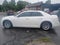 2011 Chrysler 300 300C Sedan 4D