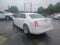 2011 Chrysler 300 300C Sedan 4D
