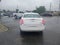 2011 Chrysler 300 300C Sedan 4D