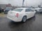 2011 Chrysler 300 300C Sedan 4D